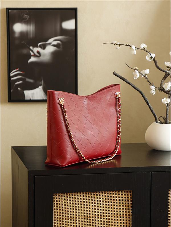 2026127215427479 120